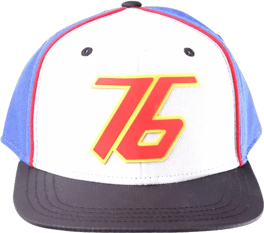 Overwatch Soldier 76 Cap Baseball Cap Png Soldier 76 Png