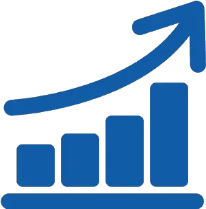 Point Of Sale Pos Software Mobile For Ios Devices Vertical Png Ios Sms Icon