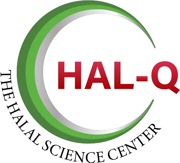 Hal Q Management System Vertical Png Hal Laboratory Logo