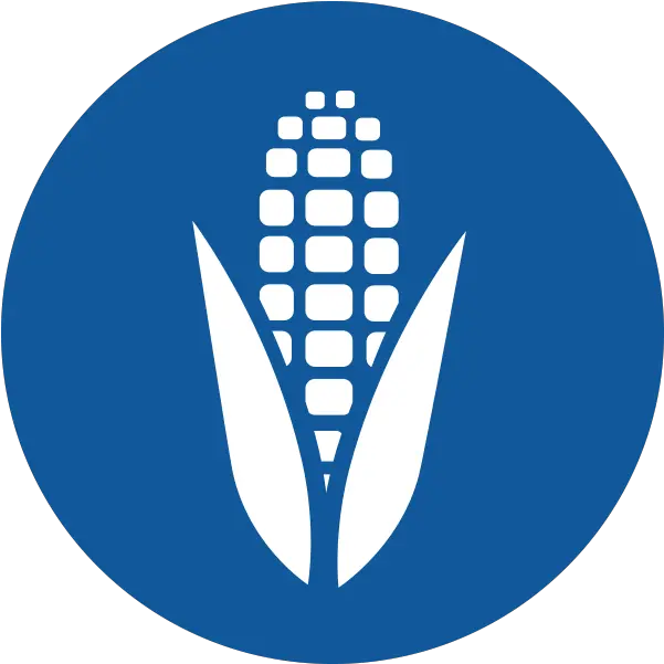 Steel Erection Tmi Contractors Evansville Vertical Png Food Processing Icon
