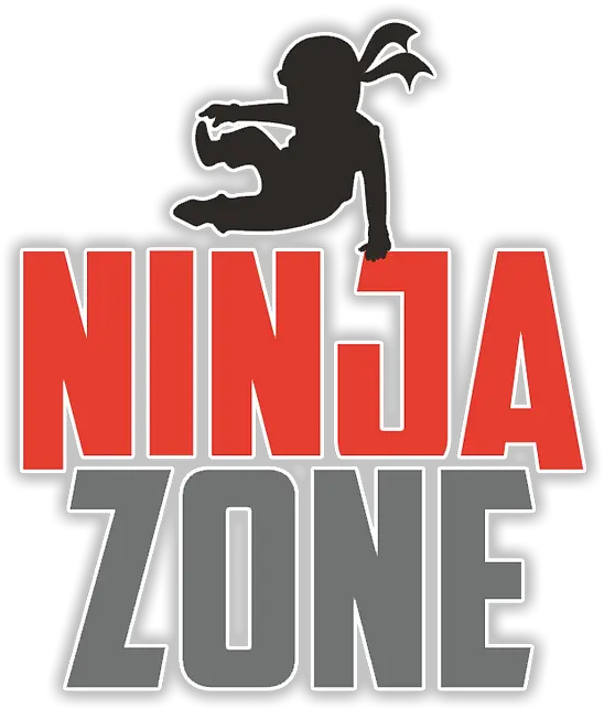 Find A Location Ninjazone Ninja Zone Png Ninja Icon Png