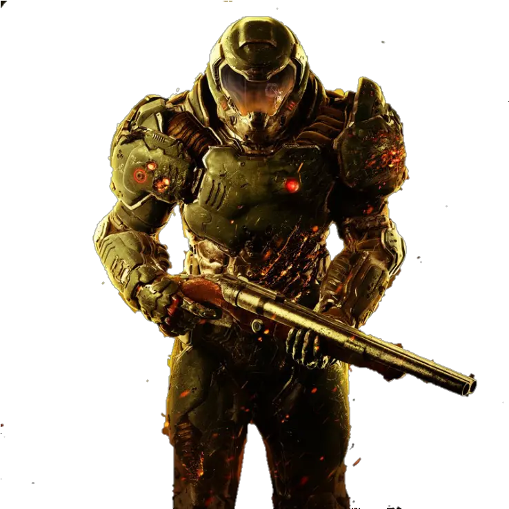 Doom Hd Png U0026 Free Hdpng Transparent Images 55432 Pngio Transparent Doom Png Doom Logo Png