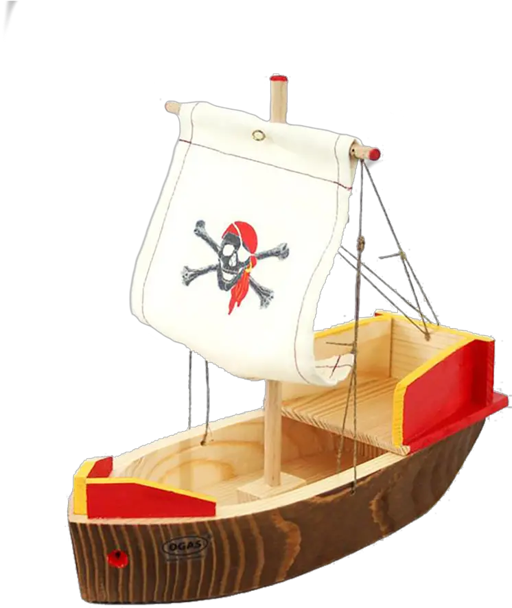 Download Wooden Pirate Ship Piracy Full Size Png Image Pirate Ship Pirate Ship Png