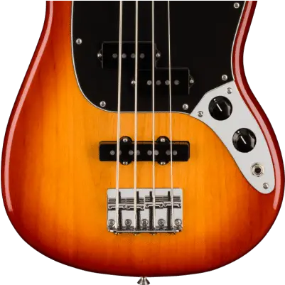 Fender Player Precision Bass With Maple Fretboard Tidepool Solid Png Vintage Icon V74 Fretless Bass