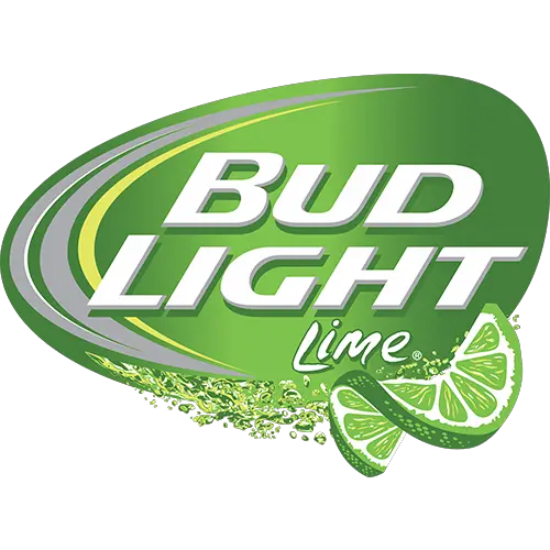 Bud Light Lime 25oz Can Bud Light Png Bud Light Png