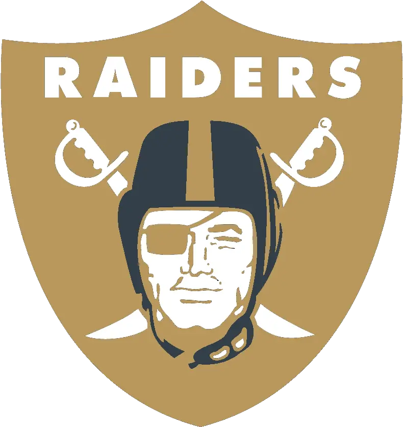 Las Vegas Logo Las Vegas Raiders Png Vegas Golden Knights Logo Png