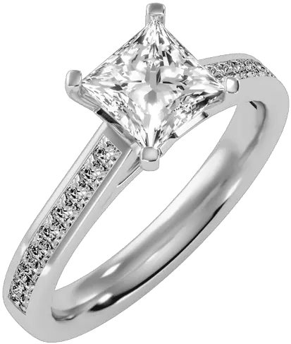 Icon Ring U2013 Shjewelersstore Wedding Ring Png Diamond Icon For Twitter