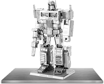 Transformersam Optimus Prime Metal Works Transformers Png Optimus Prime Png