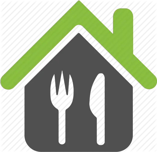 Restaurant Icon Png Restaurant Icon In Png Restaurant Icon Png