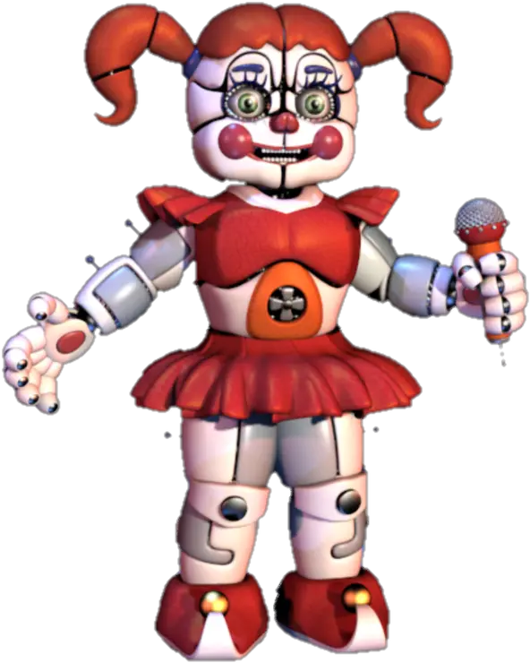 Who Is The Scariest U0027five Nights Quora Png Fnaf 2 Custom Night Icon