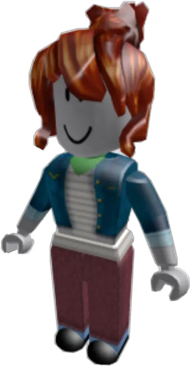 Acorn Acornhair Pfp Icon Roblox Image By Nellamelon Roblox Avatar Bacon Png Acorn Icon