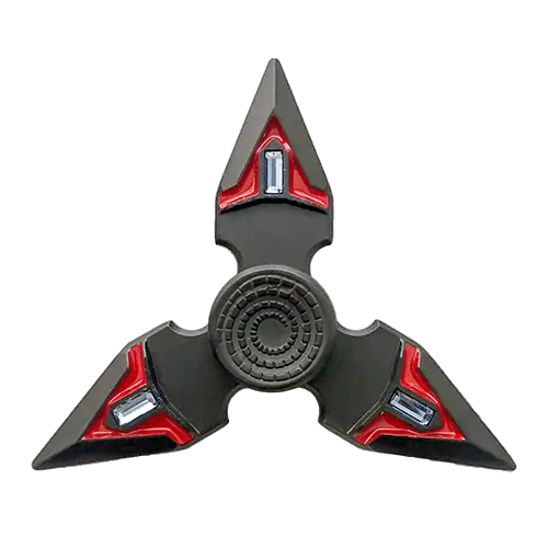 13 Best Fidget Spinners Cool Fidget Spinner Png Spinner Png