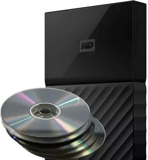 Cd U0026 Digital Ripping Service Progressive Labs Cd Dvd Png Cd Drive Icon