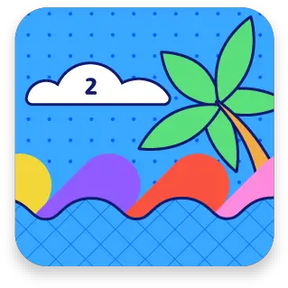 Games Smart Lumies Salar De Uyuni Png Games App Icon