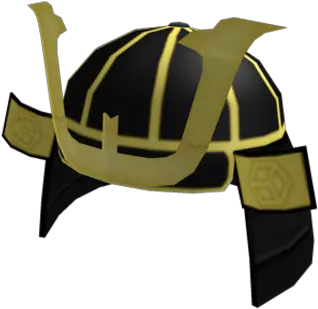 Samurai Helmet Samurai Helmet Png Samurai Helmet Png