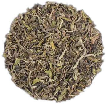 Different Types Of Tea A List Varieties 7acres Jack Haze Png Tea Transparent