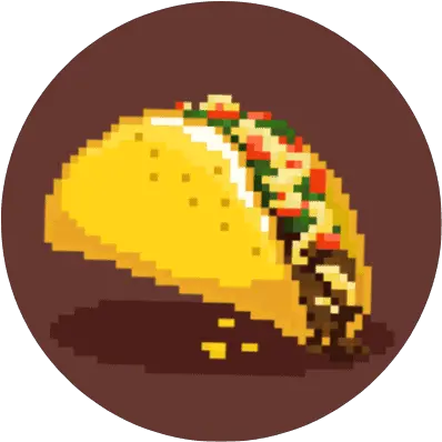 Faq Tacoshack Economy Discord Bot Vilniaus Kamerinis Teatras Png Small Discord Icon