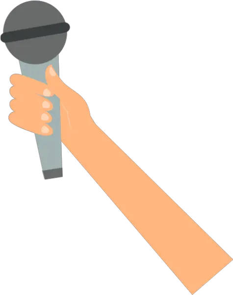 Free Online Rock Gesture Hand Decorative Vector For Clip Art Png Hammer And Chisel Icon