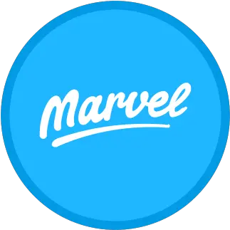 Available In Svg Png Eps Ai Icon Fonts Language Marvel Icon Pack
