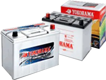 Battery Hd Batteries Cars Hd Png Car Battery Png