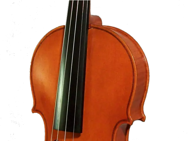 Download Violin Png Transparent Images Viola Full Size Electric Viola Transparent Background Violin Transparent