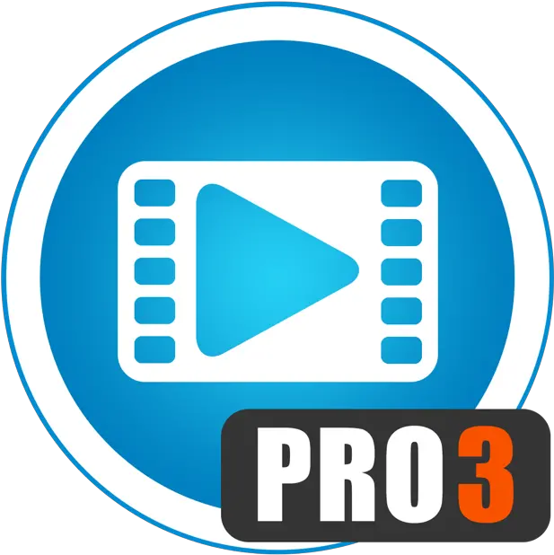 U200esmart Converter Pro 3 Language Png Movie Genre Folder Icon