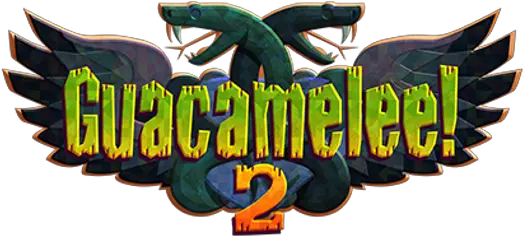 Ps4 Pro Hive Gaming Lounge Guacamelee 2 Logo Png Ps4 Pro Logo