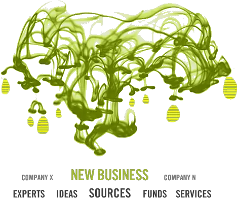 Download Hd Lemon Tree Lemonade Stand Transparent Png Illustration Lemon Tree Png
