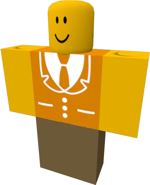 Download Dr Phil Brick Png Image With No Background Roblox 2004 Dr Phil Png