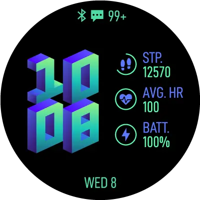 Retro Games Retro Watchface Garmin Png Games App Icon