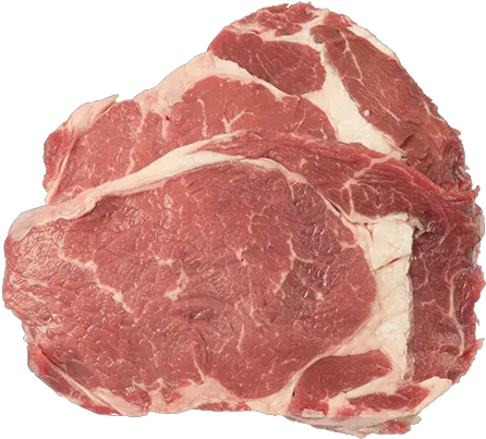 Butchery Nz Beef Scotch Fillet Steak Kg Fresh Foods Animal Fat Png Steak Transparent