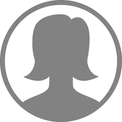 Person Icon Png People Icon Png Grey Person Icon Transparent