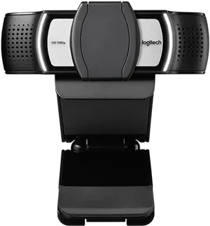 Logitech C930e Business Webcam Webcam Kopen Logitech 930e Png Camera Field Of View Icon