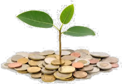 Save Money Png Transparent Images Sow A Financial Seed Save Money Png