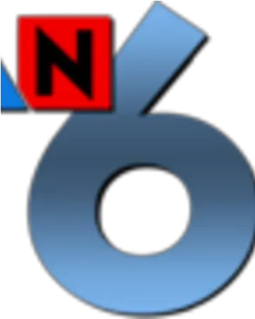 Wxni Fantasy Television Wiki Fandom Vertical Png Digit App Icon