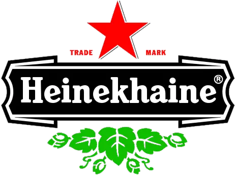 Fumbbl Online Blood Bowl League Heineken Beer Logo Png Blood Bowl Logo