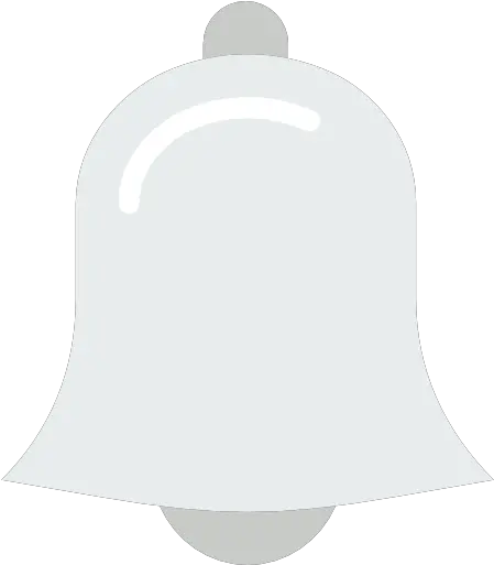 Alert Bell Musical Instrument Music Tools And Utensils Ghanta Png Notification Bell Icon Png