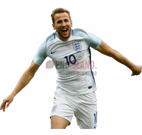 Harry Kane Aj Png Image With Harry Kane Png England Kane Png