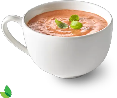 Creamy Tomato Basil Soup Recipe Creamy Tomato Soup Png Soup Png