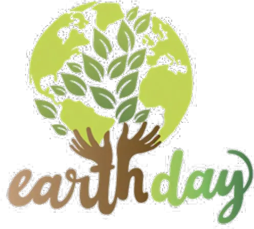 Happy Earth Day Png Free Pic Logo Of Earth Day Earth Day Png