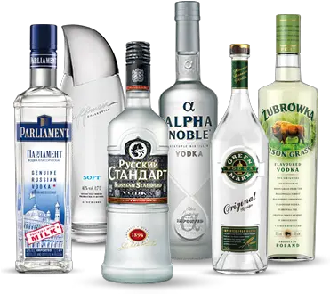Vodka Parliament Vodka Price Png Russian Vodka Png