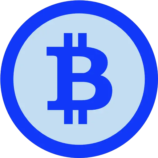 Resfinex U2013 Medium Bitcoin Sign Png Age Of Empires 1 Icon