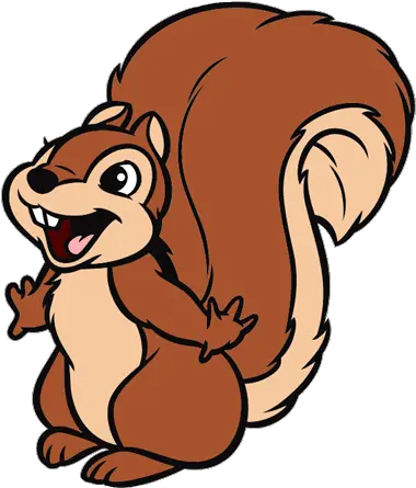 Squirrel Clipart Free Images 3 Squirrel Clipart Png Squirrel Clipart Png