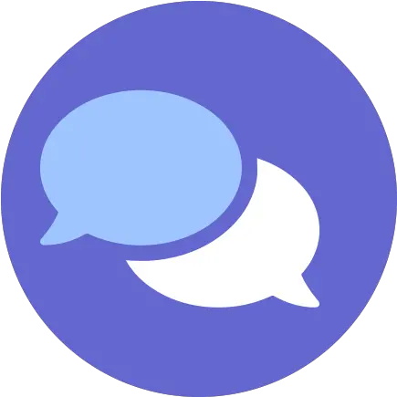 Socialgest Tools For Professional Social Media Strategies Dot Png Purple Instagram Icon