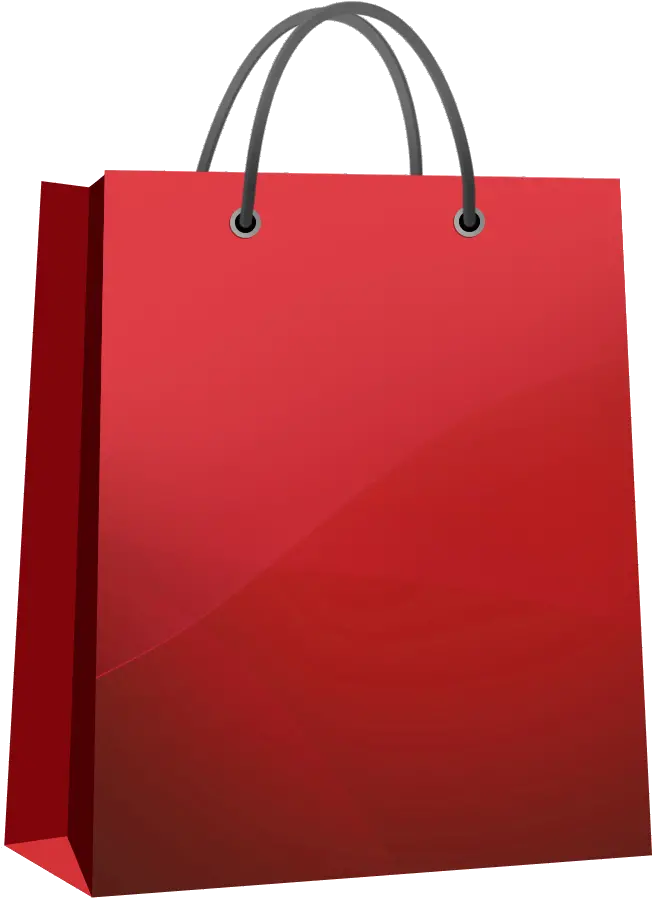 Shopping Bagiconpng Free Download Borrow And Streaming Shopping Bag Png Bag Icon