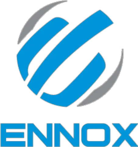 Exo Ennox Group Stock Price Vertical Png Download Icon Exo