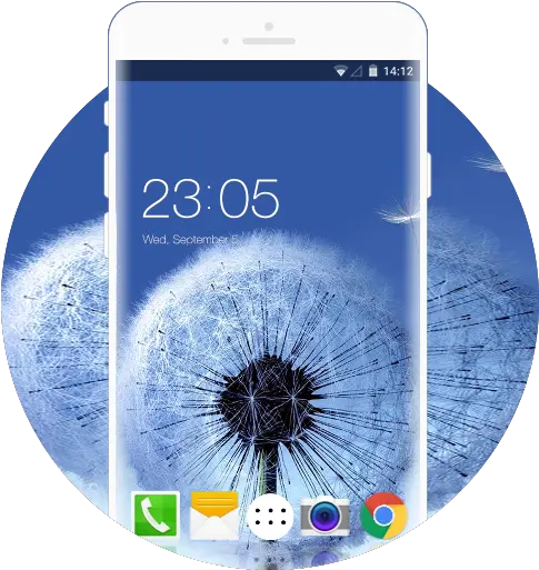 Samsung Galaxy S3 Neo Free Android Samsung Galaxy S3 Png Galaxy S3 Icon