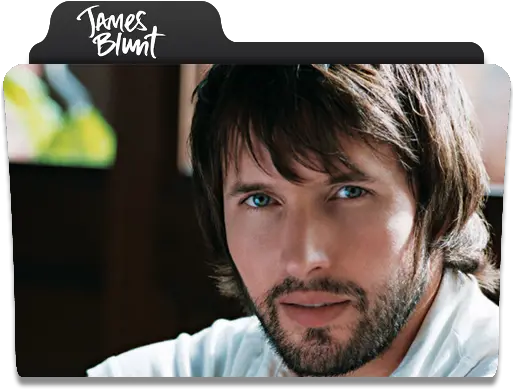 Blunt Icon 432539 Free Icons Library James Blunt Folder Icon Png Icon Gay Club