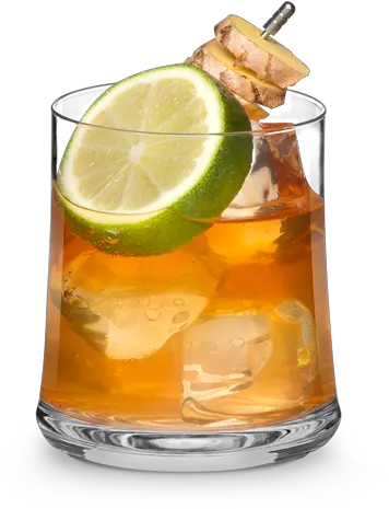 Hennessy Mule Cocktail Glass Classic Vodka Cocktails Hennessy Cocktail Png Hennessy Png