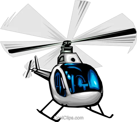 Helicopter Pilot Wall Clock Helicopter Clip Art Png Police Helicopter Png